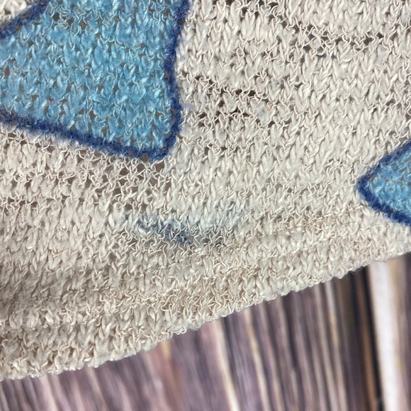 Elephant Print Top - Picture 5 of 13